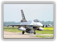 F-16AM BAF FA112_1